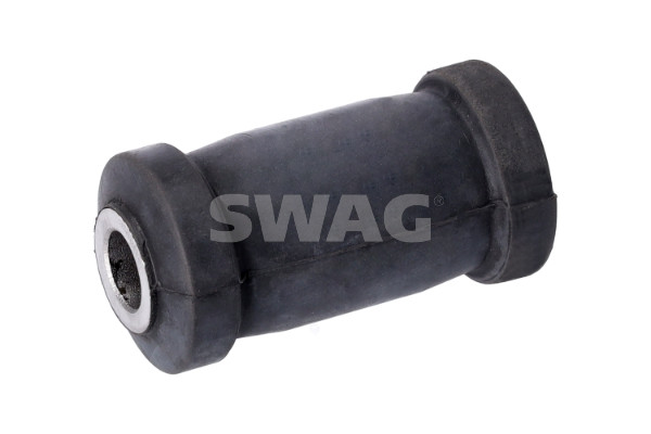 suport,trapez 50 60 0010 SWAG